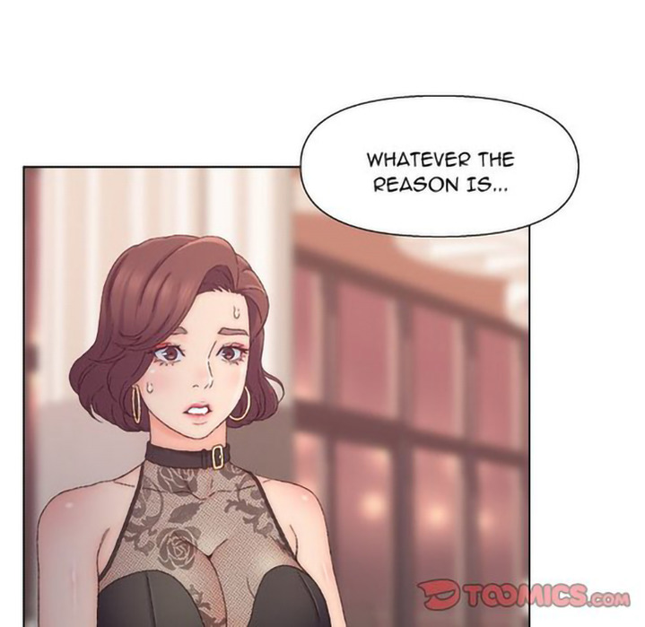 Old Friend chapter 13 page 87
