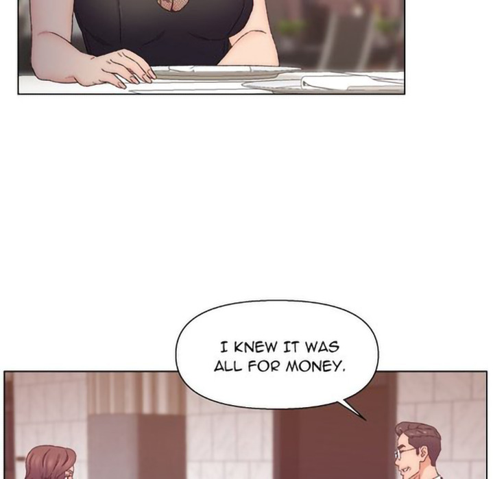 Old Friend chapter 13 page 88