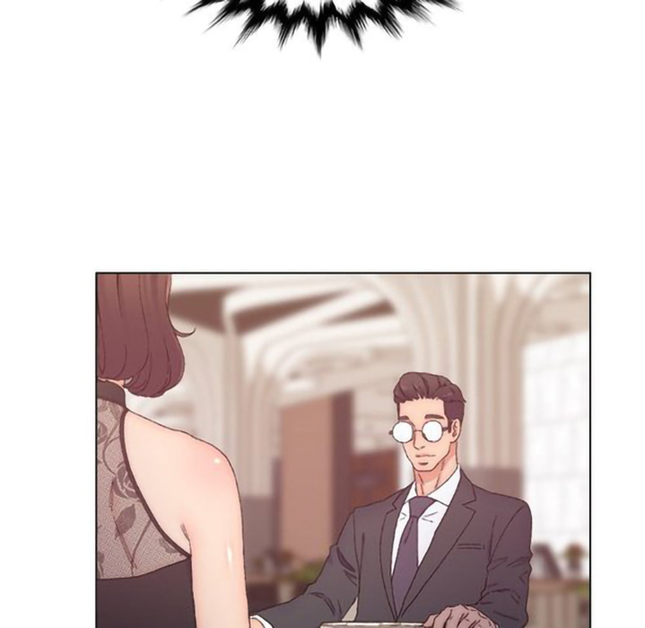 Old Friend chapter 13 page 90