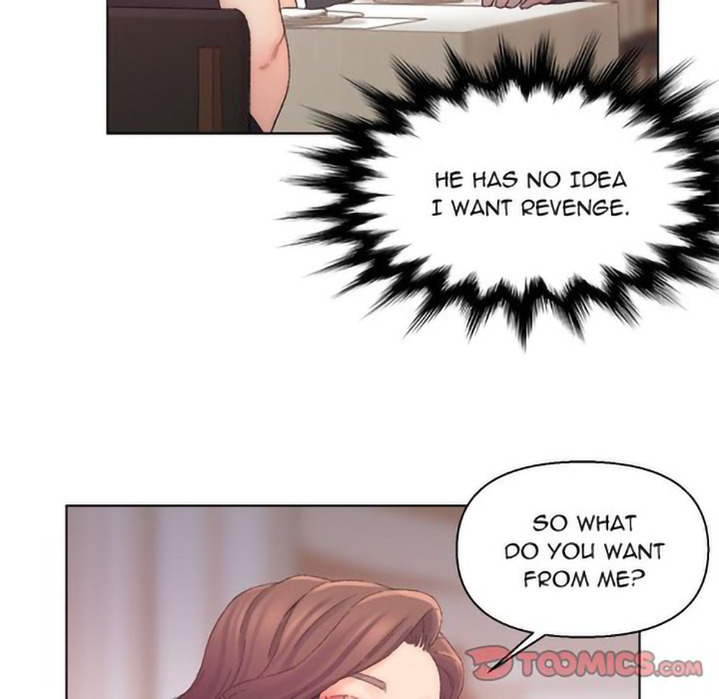 Old Friend chapter 13 page 91