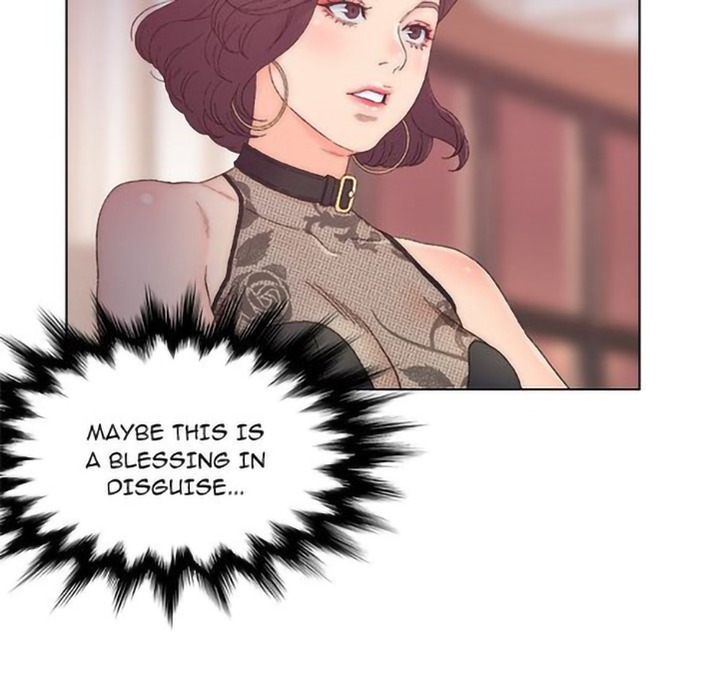 Old Friend chapter 13 page 92