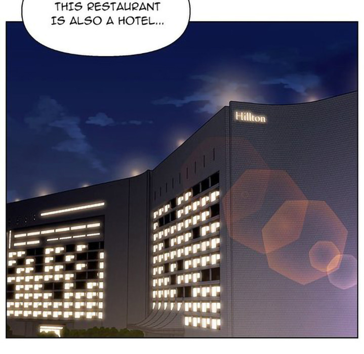 Old Friend chapter 13 page 94