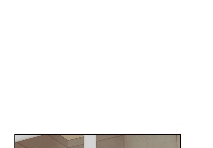 Old Friend chapter 14 page 2