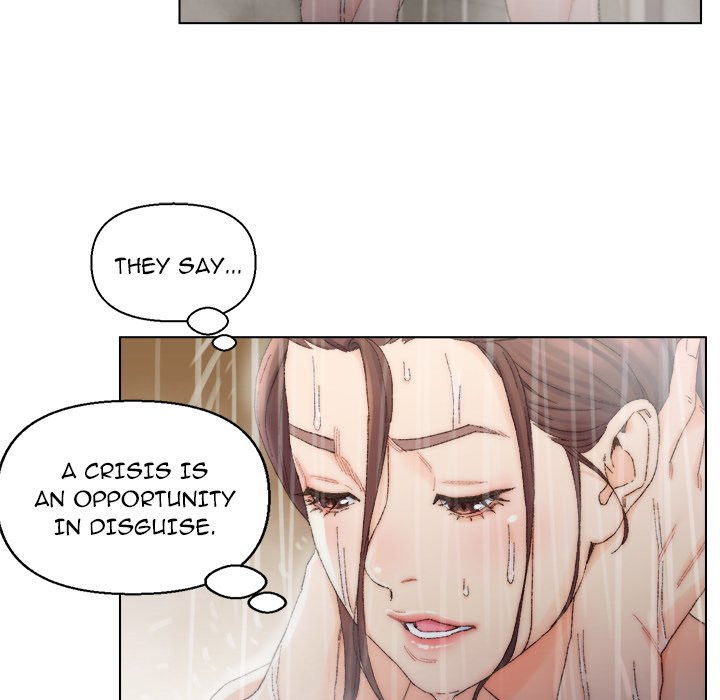 Old Friend chapter 14 page 10