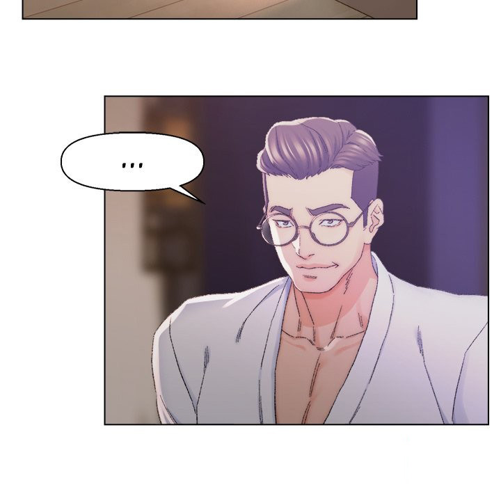 Old Friend chapter 14 page 17