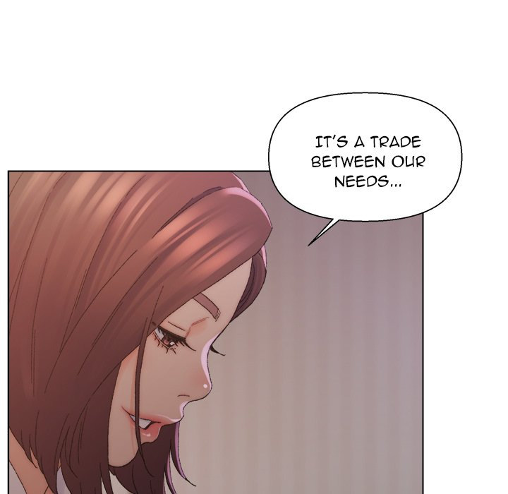 Old Friend chapter 14 page 28