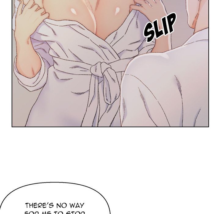 Old Friend chapter 14 page 31