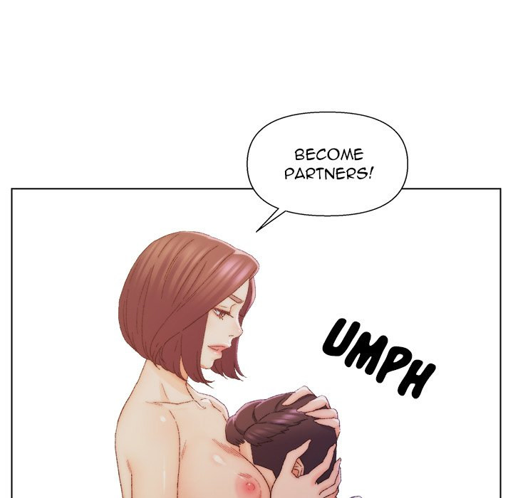 Old Friend chapter 14 page 37
