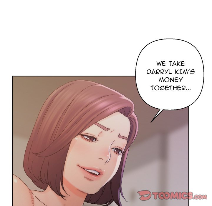 Old Friend chapter 14 page 39