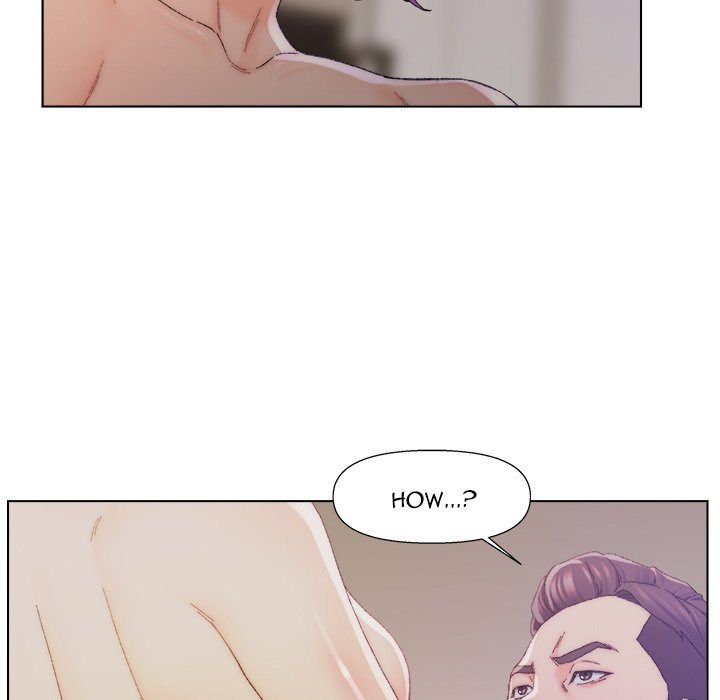 Old Friend chapter 14 page 40