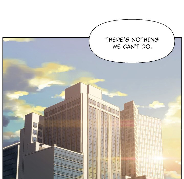 Old Friend chapter 14 page 44