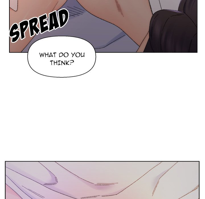 Old Friend chapter 14 page 48