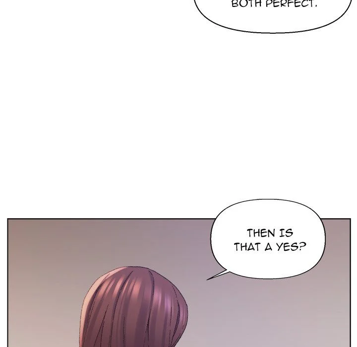 Old Friend chapter 14 page 50