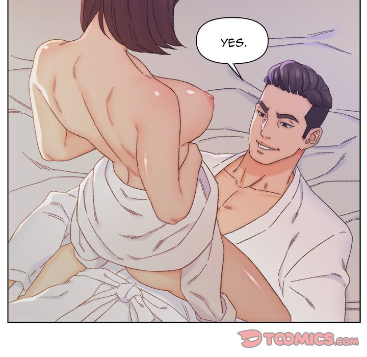 Old Friend chapter 14 page 51