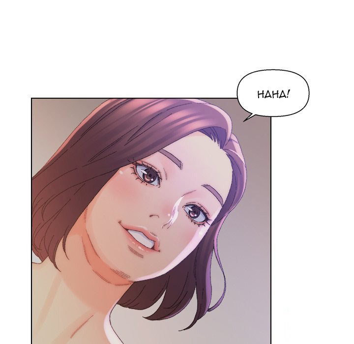 Old Friend chapter 14 page 59