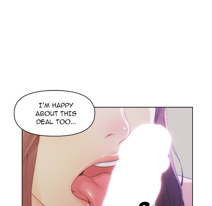 Old Friend chapter 14 page 61
