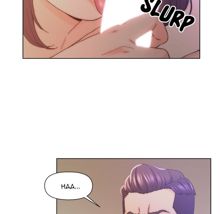 Old Friend chapter 14 page 62