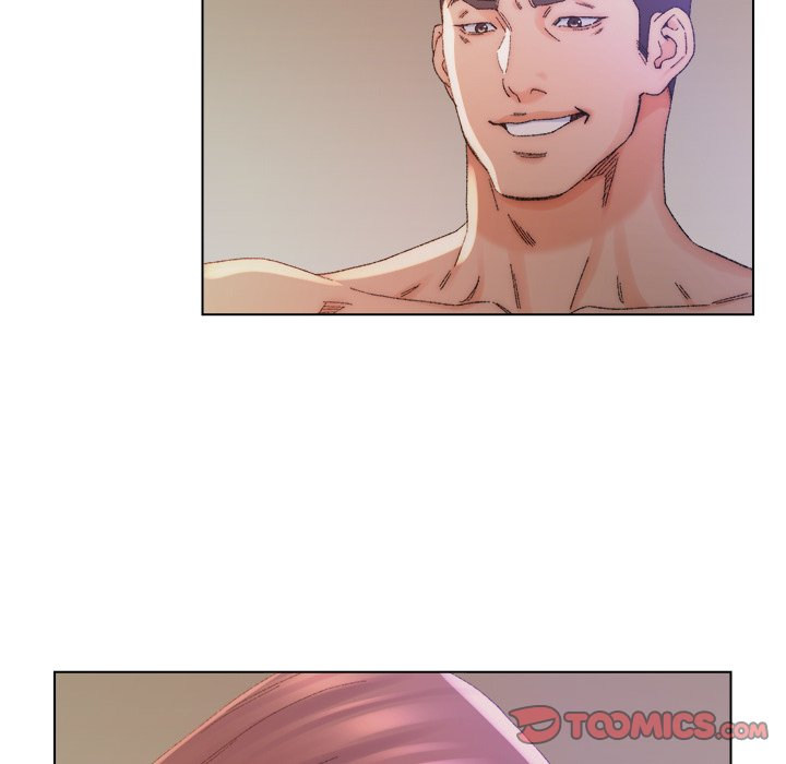 Old Friend chapter 14 page 63