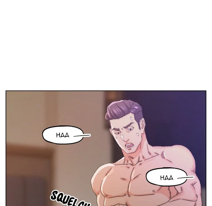 Old Friend chapter 14 page 65