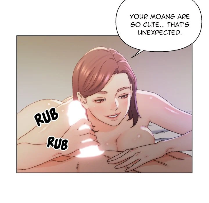 Old Friend chapter 14 page 67