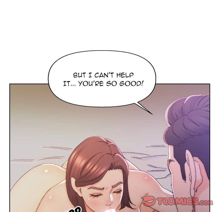 Old Friend chapter 14 page 69