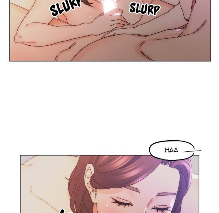 Old Friend chapter 14 page 70