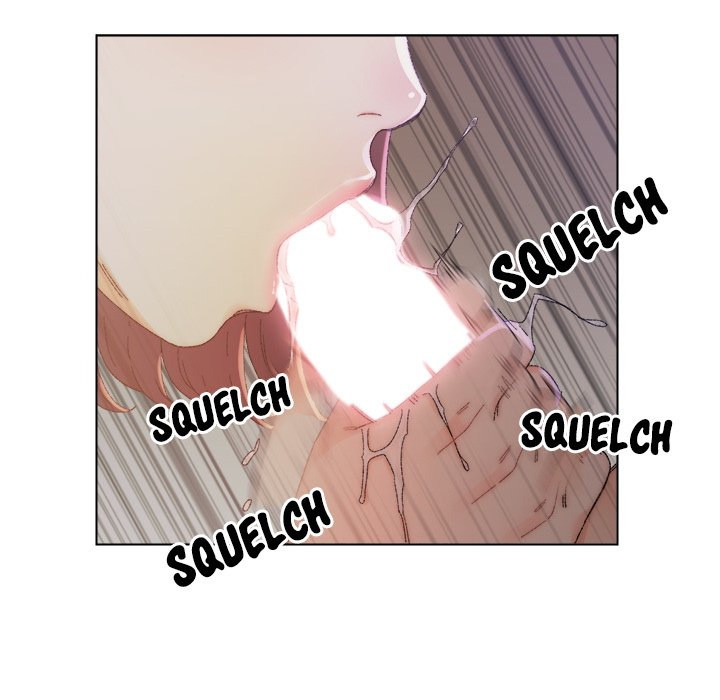 Old Friend chapter 14 page 72