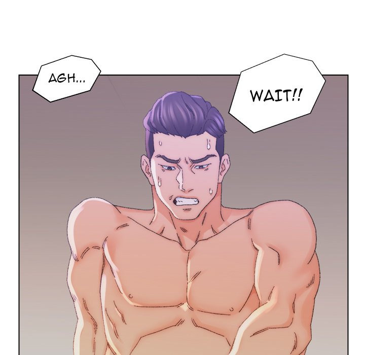 Old Friend chapter 14 page 73