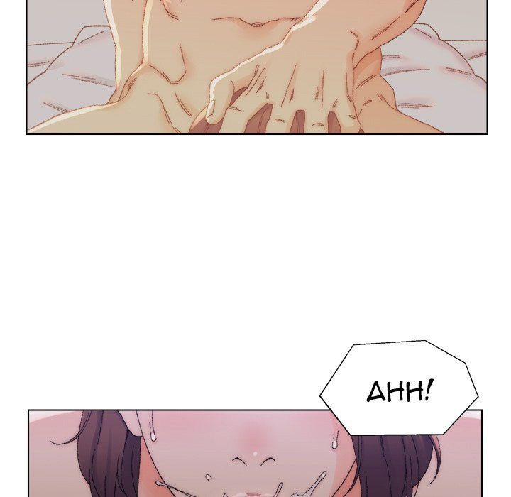 Old Friend chapter 14 page 74