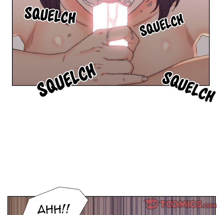 Old Friend chapter 14 page 75