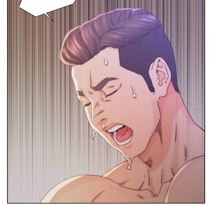 Old Friend chapter 14 page 76