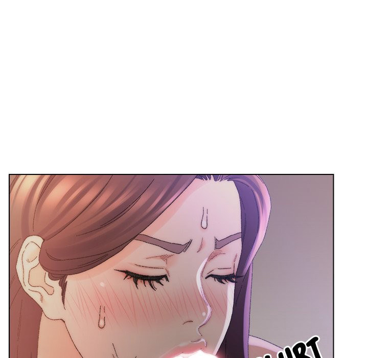 Old Friend chapter 14 page 77