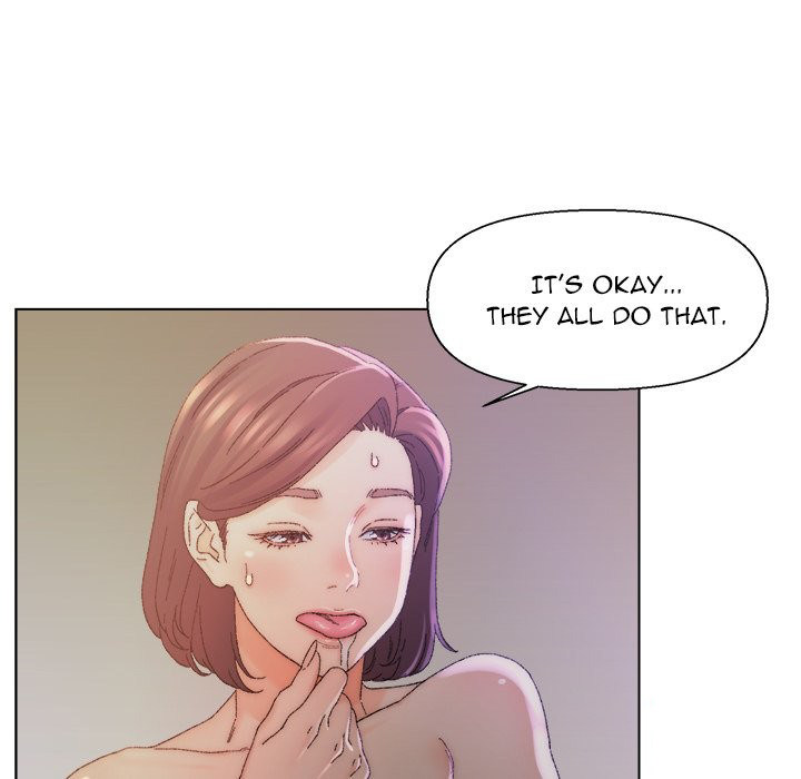 Old Friend chapter 14 page 80