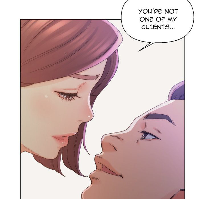 Old Friend chapter 14 page 83