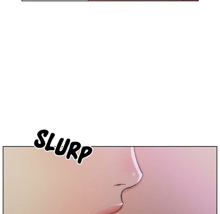 Old Friend chapter 14 page 84
