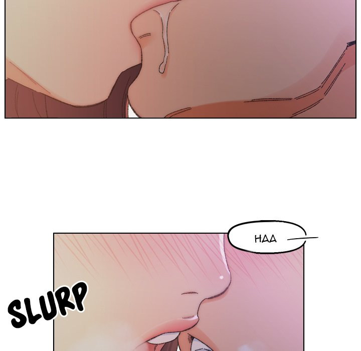 Old Friend chapter 14 page 85
