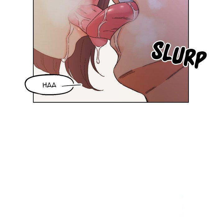 Old Friend chapter 14 page 86