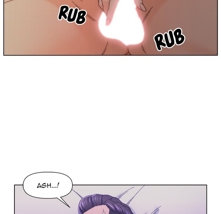 Old Friend chapter 14 page 88