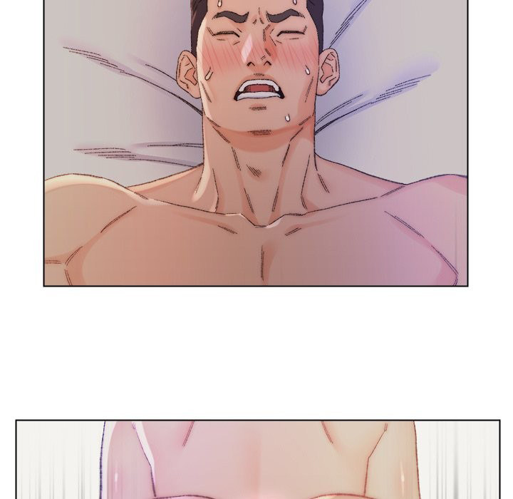 Old Friend chapter 14 page 98