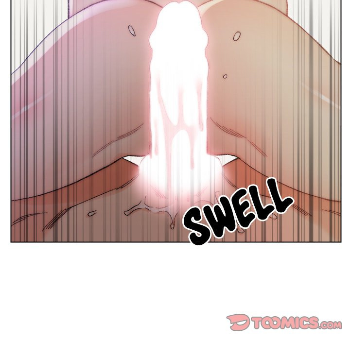 Old Friend chapter 14 page 99