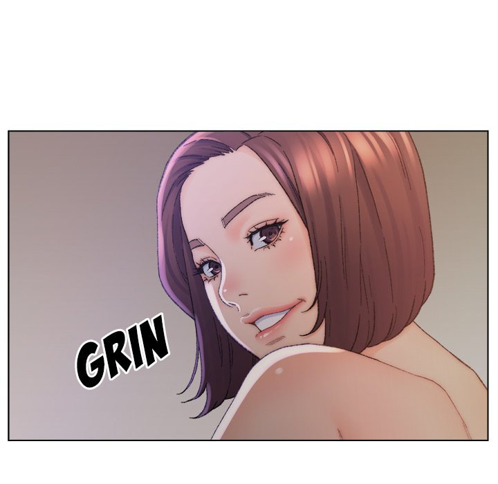 Old Friend chapter 14 page 100