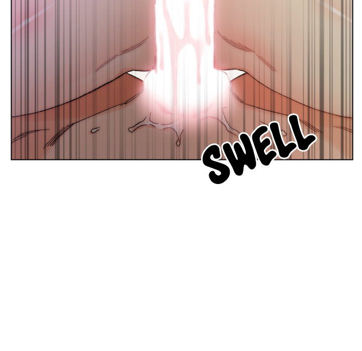 Old Friend chapter 15 page 6