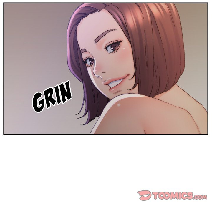 Old Friend chapter 15 page 7