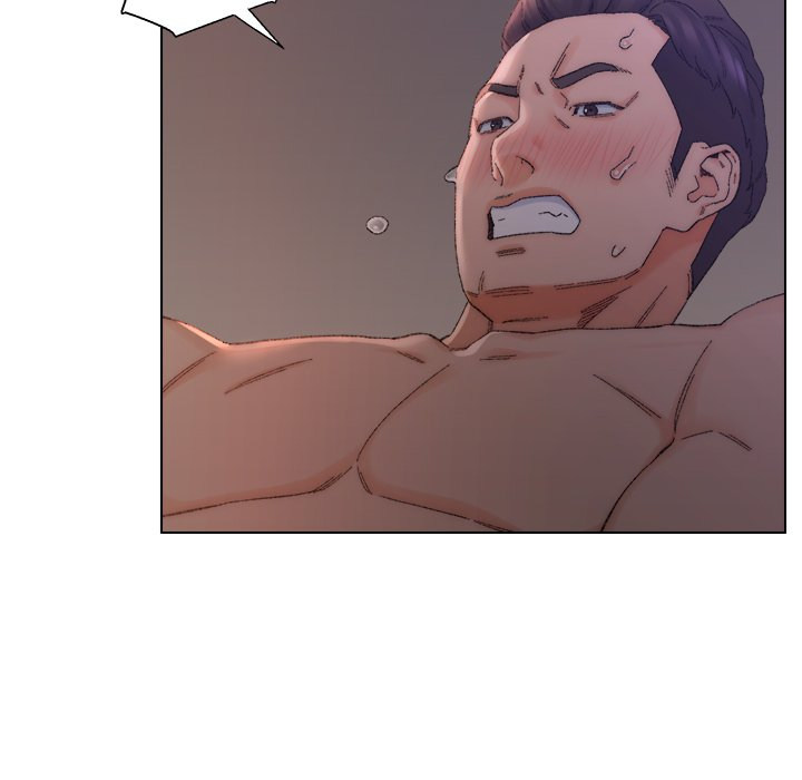 Old Friend chapter 15 page 18