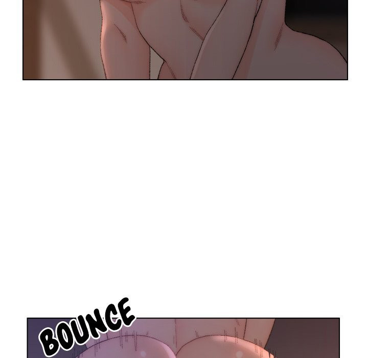 Old Friend chapter 15 page 20