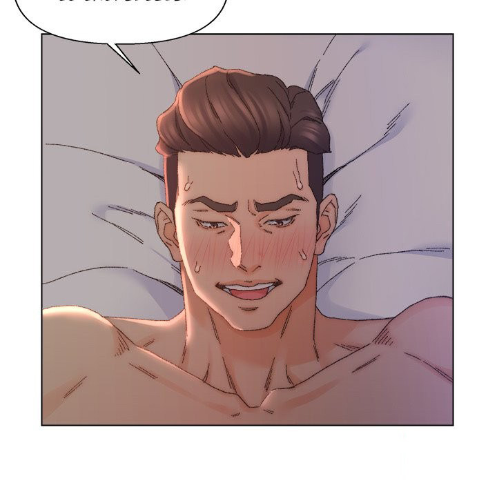 Old Friend chapter 15 page 26