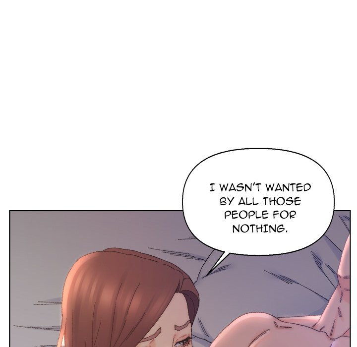 Old Friend chapter 15 page 30
