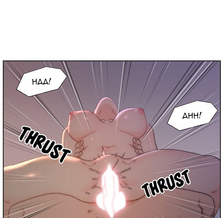 Old Friend chapter 15 page 41