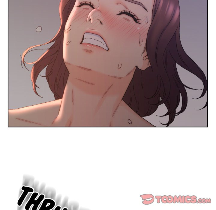 Old Friend chapter 15 page 43