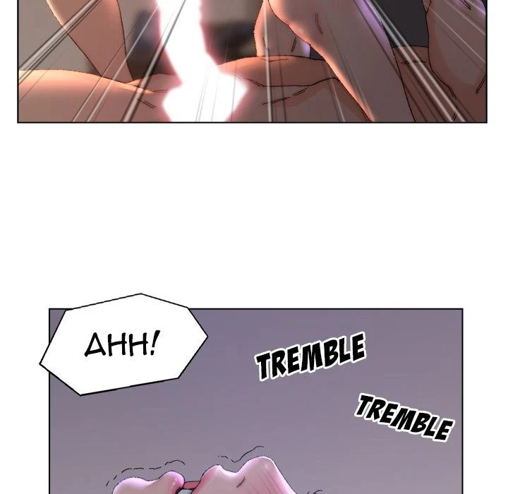 Old Friend chapter 15 page 56